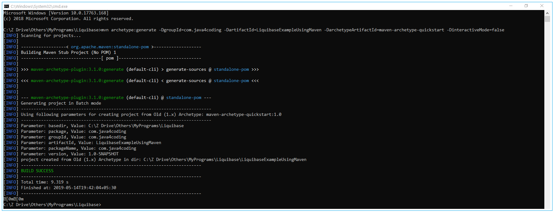 liquibase-example-using-maven-0